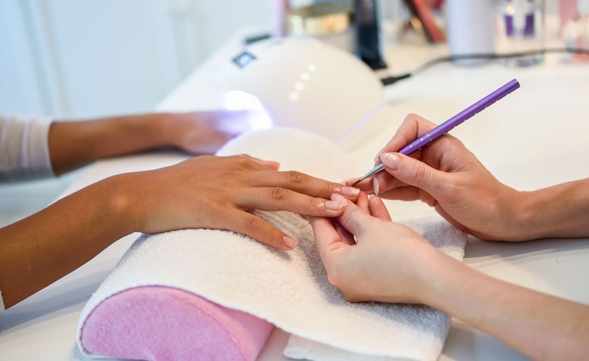 1. "Nail Salon Insurance Coverage" 
2. "Nail Technician Insurance" 
3. "Nail Art Liability Insurance" 
4. "Nail Salon Business Insurance" 
5. "Nail Salon Insurance Cost" 
6. "Nail Salon Insurance Requirements" 
7. "Nail Salon Insurance Providers" 
8. "Nail Salon Insurance Policy" 
9. "Nail Salon Insurance Quotes" 
10. "Nail Salon Insurance Claims" - wide 8