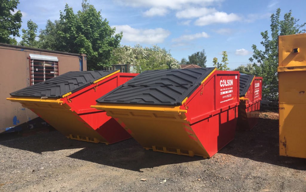 Mini Skip Bins Adelaide 4 Top Reasons Why Hire A Mini Skip Feed