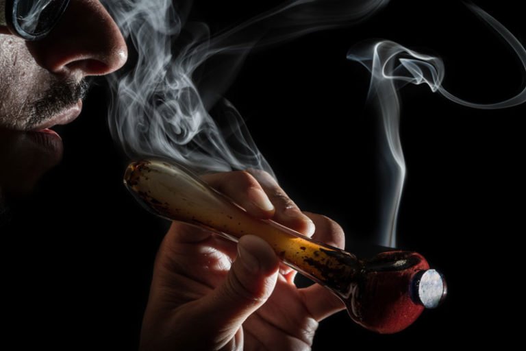 Why Bubblers are the Best for Recreational Smokers Feed Inspiration