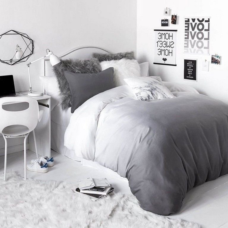 PG Room Decor Tips That Are Guaranteed To Improve Your Mood Feed