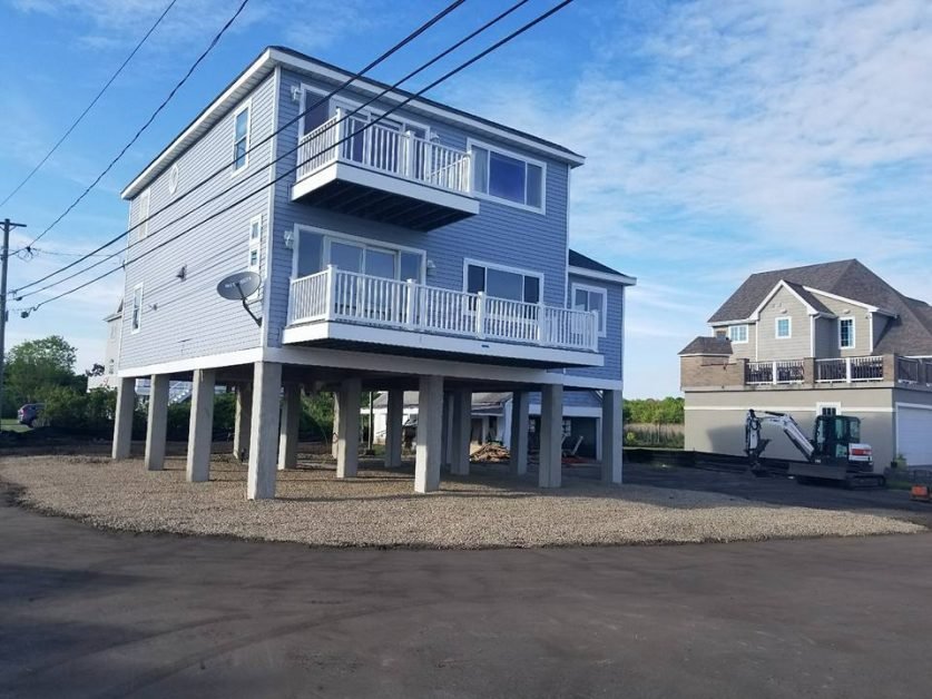 What is the Cost of Home Lifting Services? Feed Inspiration